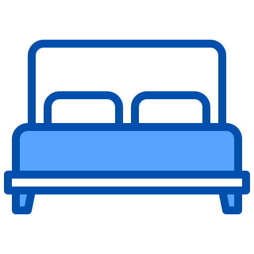 Tempat Tidur