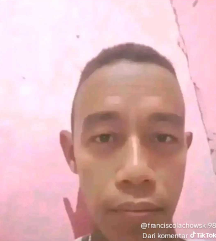 bagus